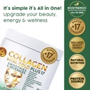 vital-life-collagen-peptides-powder-hydr-3.jpg