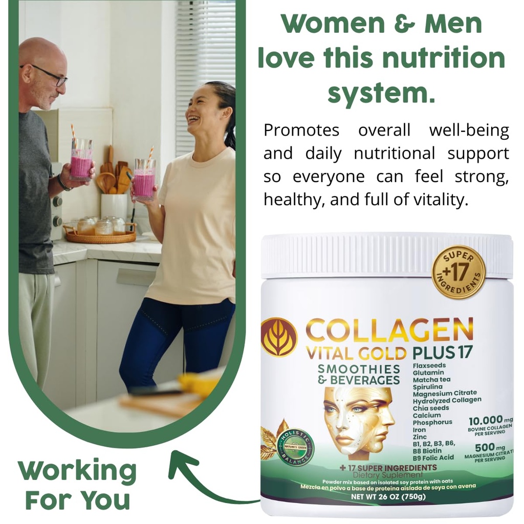 vital-life-collagen-peptides-powder-hydr-5.jpg