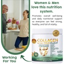 vital-life-collagen-peptides-powder-hydr-5.jpg