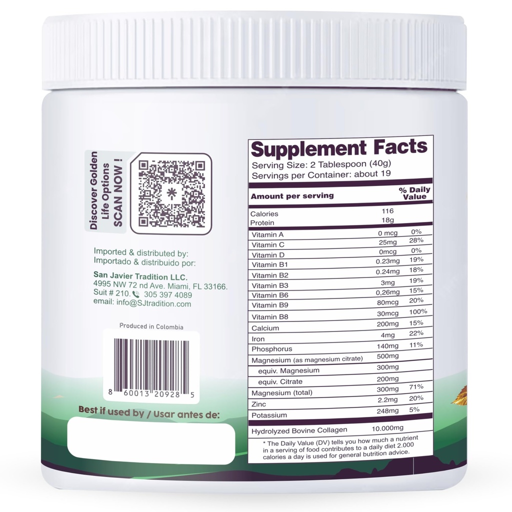vital-life-collagen-peptides-powder-hydr-2.jpg