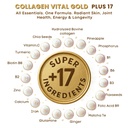 vital-life-collagen-peptides-powder-hydr-6.jpg
