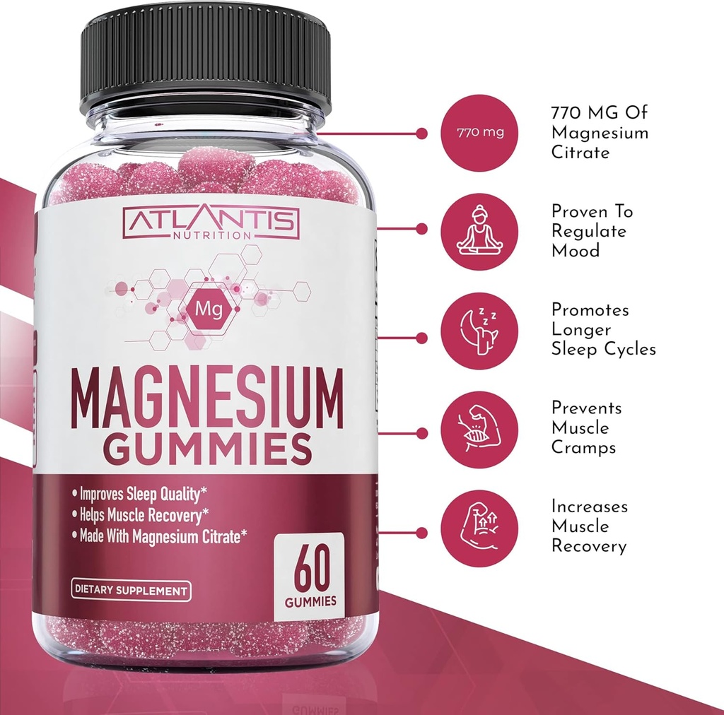 atlantis-nutrition-sugar-free-prebiotic--3.jpg