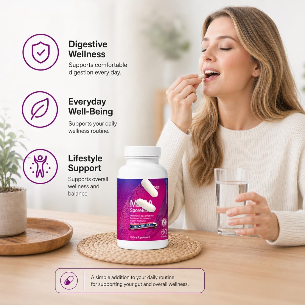 micro-biome-for-women-men-gut-health-dig-3.jpg