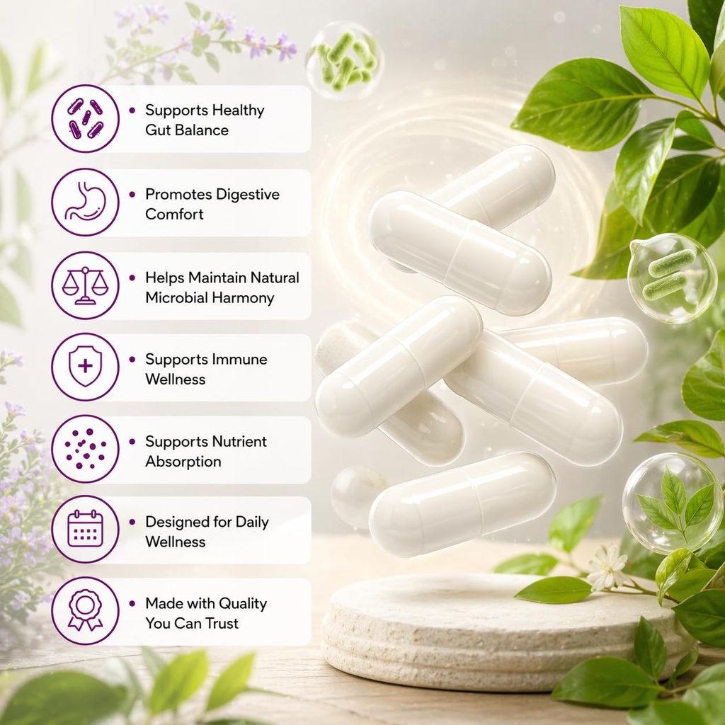 micro-biome-for-women-men-gut-health-dig-4.jpg