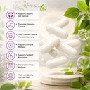 micro-biome-for-women-men-gut-health-dig-4.jpg