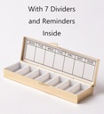 amyzone-pill-organizer-weekly-7-day-trav-2.jpg