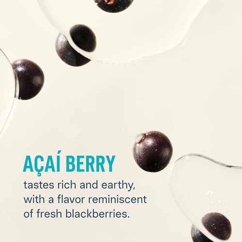 liquid-i-v-hydration-multiplier-acai-ber-2.jpg