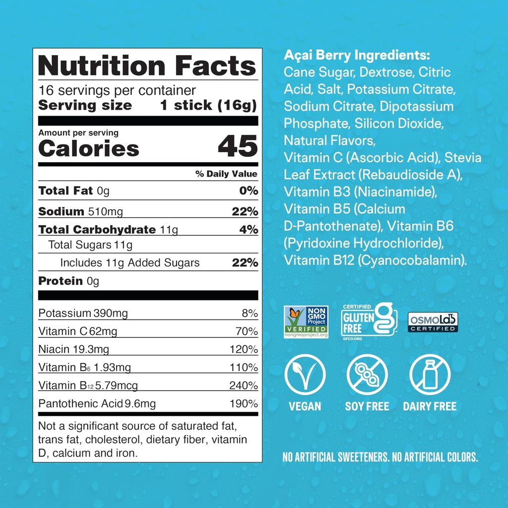 liquid-i-v-hydration-multiplier-acai-ber-6.jpg