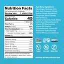 liquid-i-v-hydration-multiplier-acai-ber-6.jpg