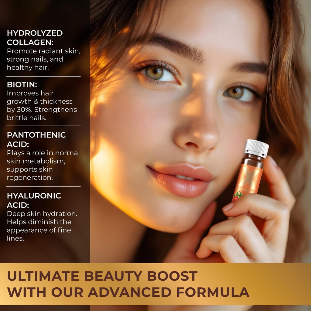 liquid-collagen-peptides-with-biotin-hya-5.jpg