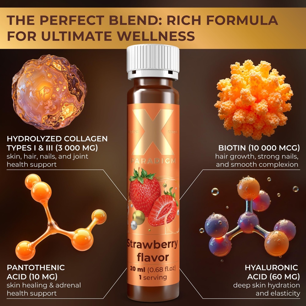 liquid-collagen-peptides-with-biotin-hya-2.jpg