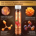 liquid-collagen-peptides-with-biotin-hya-2.jpg