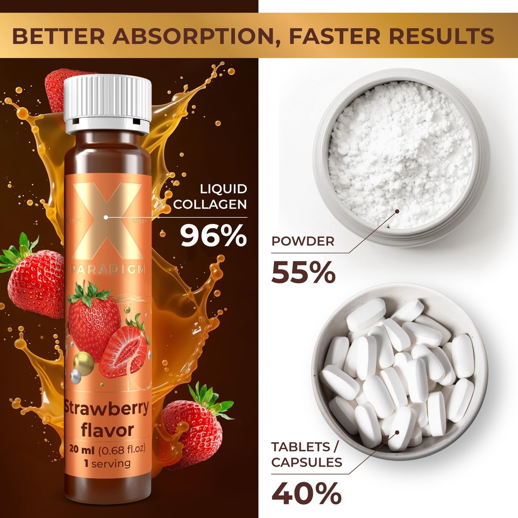 liquid-collagen-peptides-with-biotin-hya-3.jpg