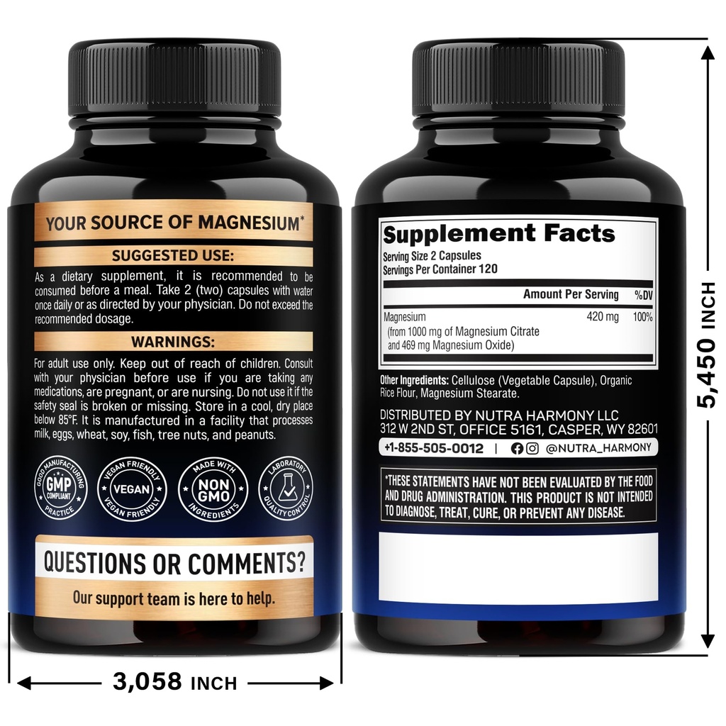 magnesium-citrate-capsules-1000mg-high-a-2.jpg