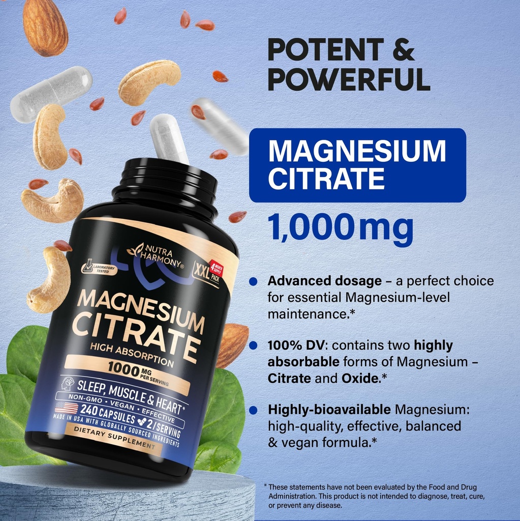 magnesium-citrate-capsules-1000mg-high-a-4.jpg