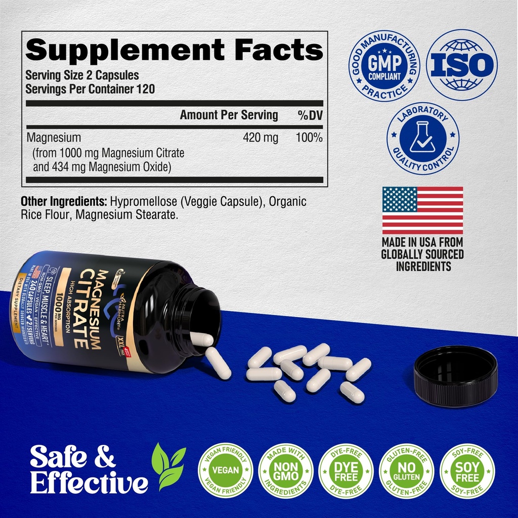 magnesium-citrate-capsules-1000mg-high-a-6.jpg