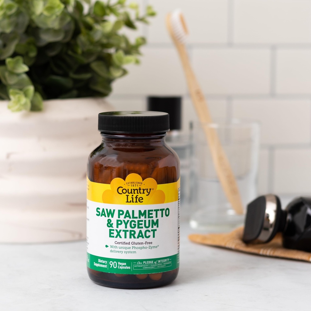 country-life-saw-palmetto-pygeum-extract-2.jpg