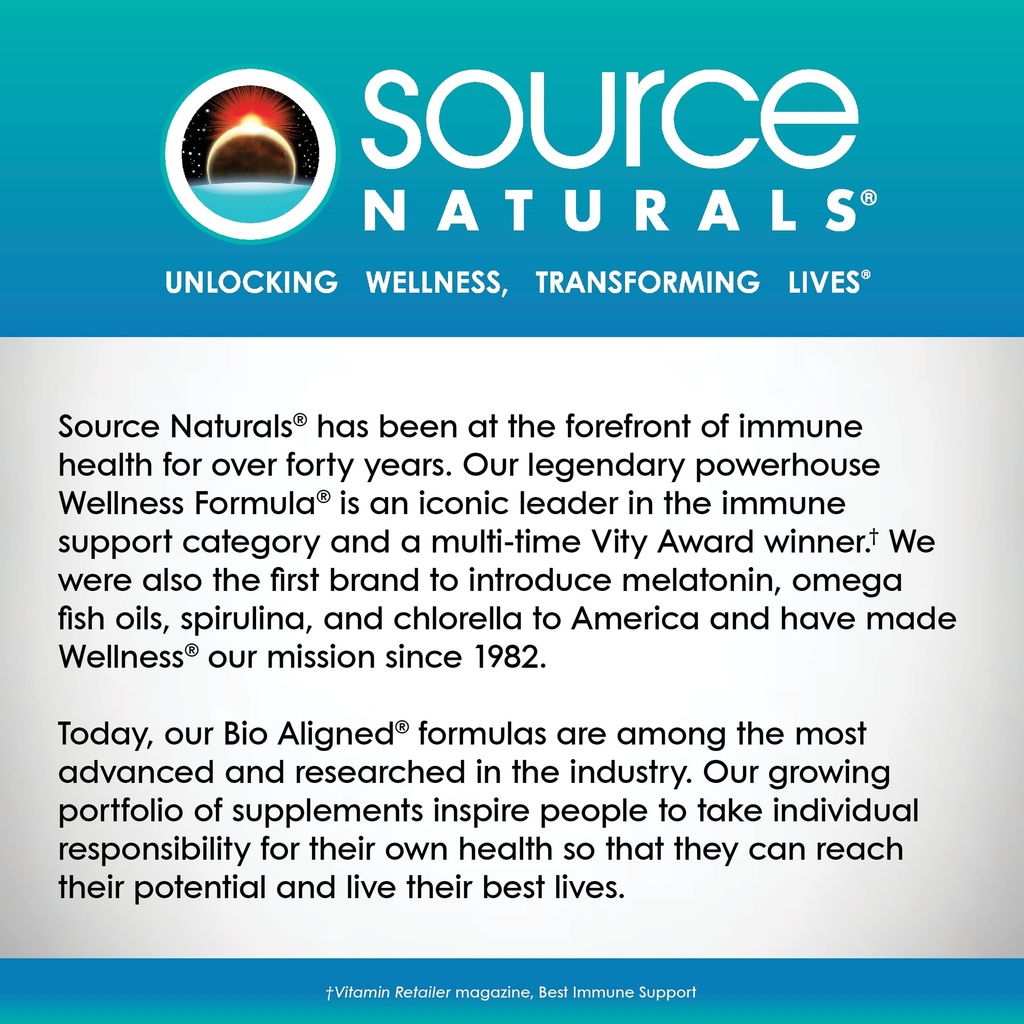 source-naturals-l-citrulline-supports-ex-6.jpg