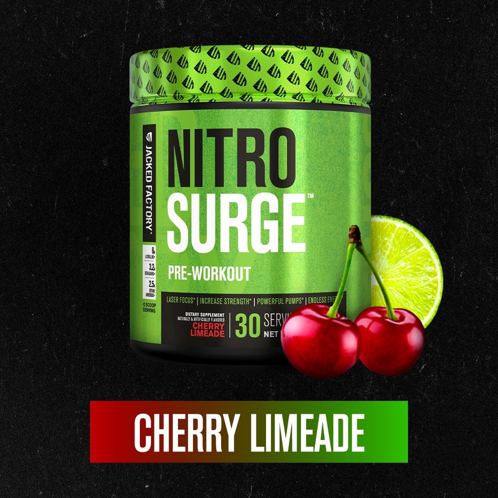 jacked-factory-nitrosurge-pre-workout-ea-4.jpg