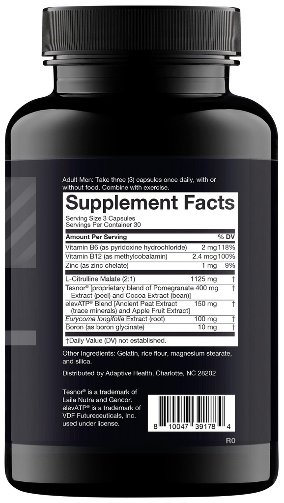 nugenix-his-hers-bundle-women-s-libido-a-4.jpg