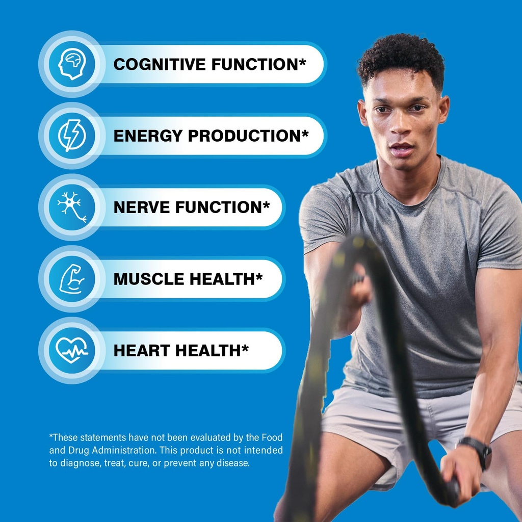 4-in-1-magnesium-complex-for-women-men-9-5.jpg