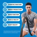4-in-1-magnesium-complex-for-women-men-9-5.jpg