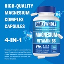 4-in-1-magnesium-complex-for-women-men-9-2.jpg