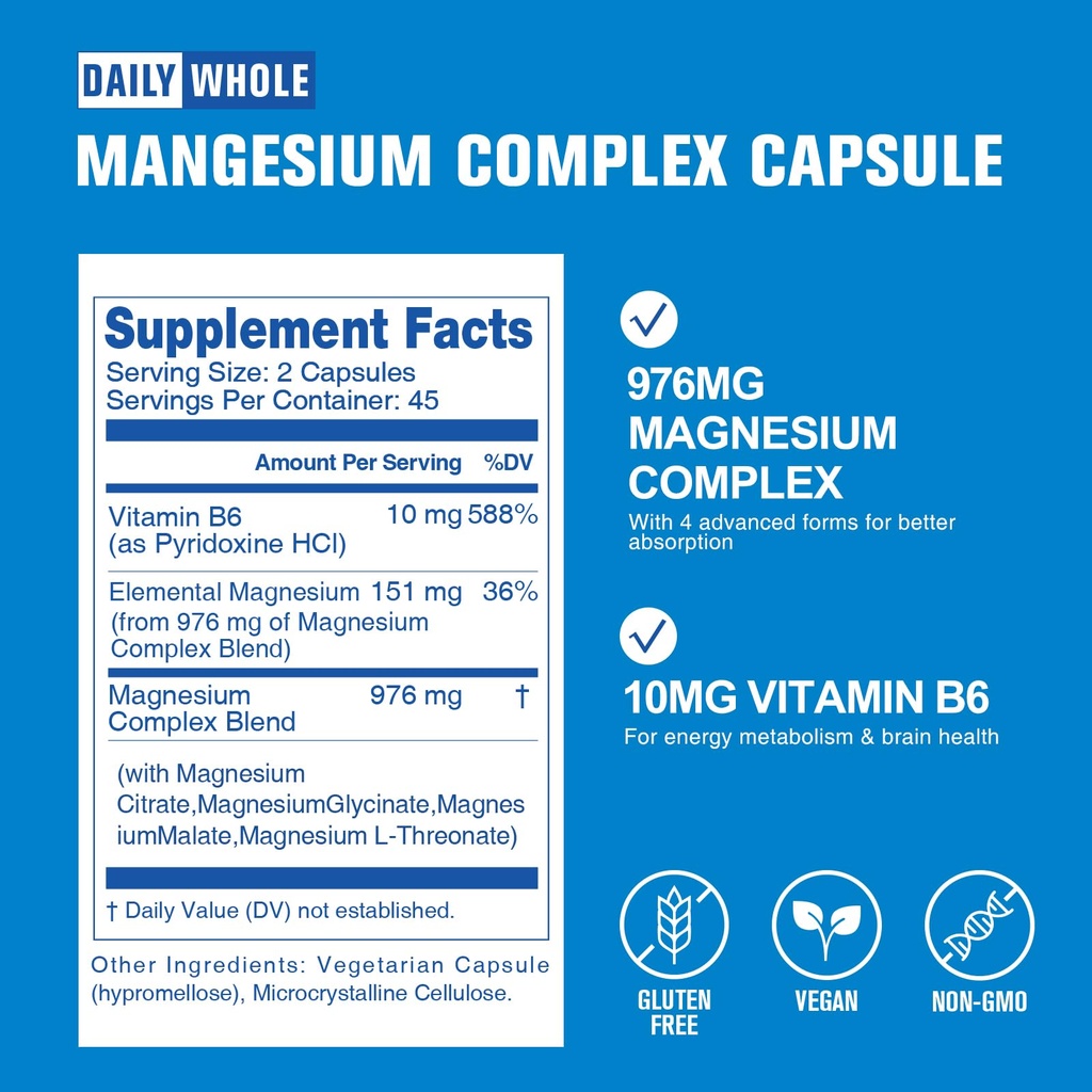4-in-1-magnesium-complex-for-women-men-9-6.jpg
