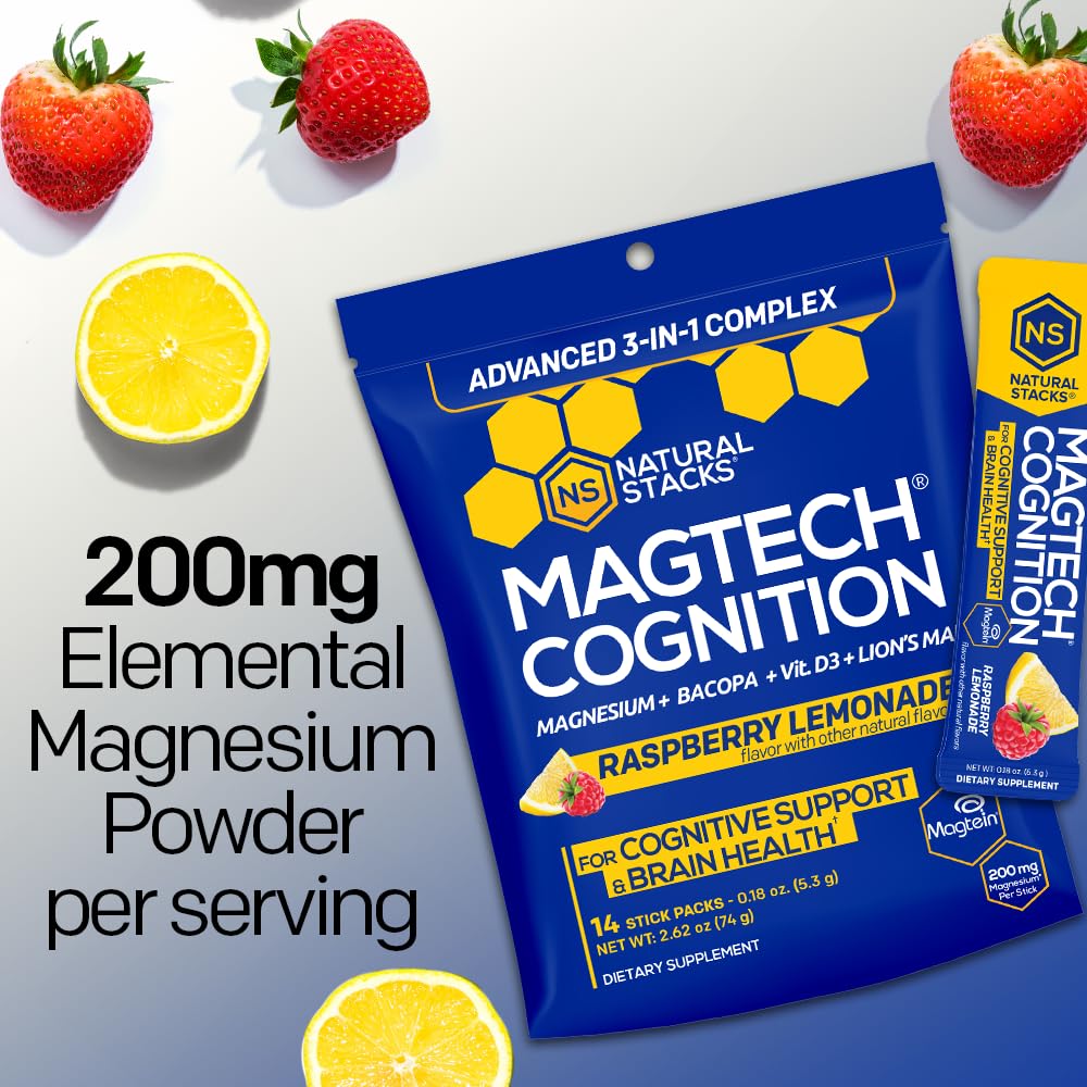 magtech-magnesium-cognition-focus-supple-4.jpg
