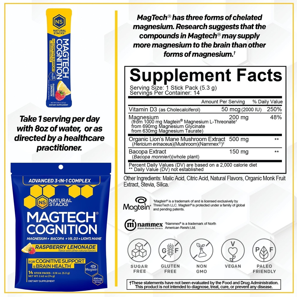 magtech-magnesium-cognition-focus-supple-3.jpg
