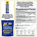 magtech-magnesium-cognition-focus-supple-3.jpg