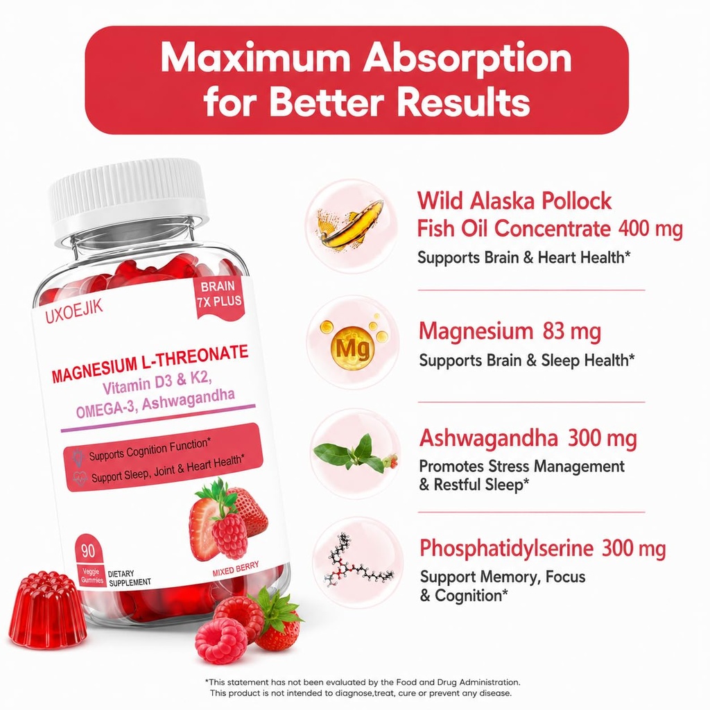 magnesium-l-threonate-gummies-with-vitam-4.jpg