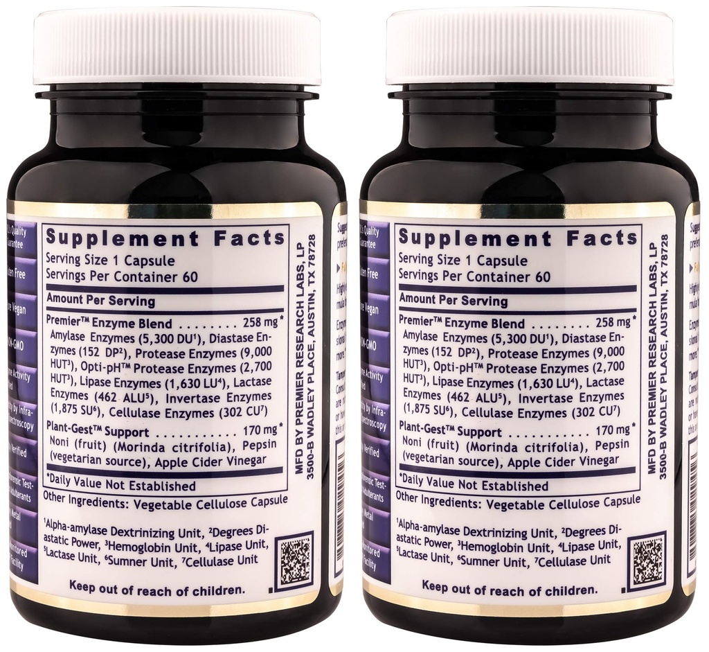 premier-research-labs-premier-digest-die-3.jpg