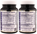 premier-research-labs-premier-digest-die-3.jpg