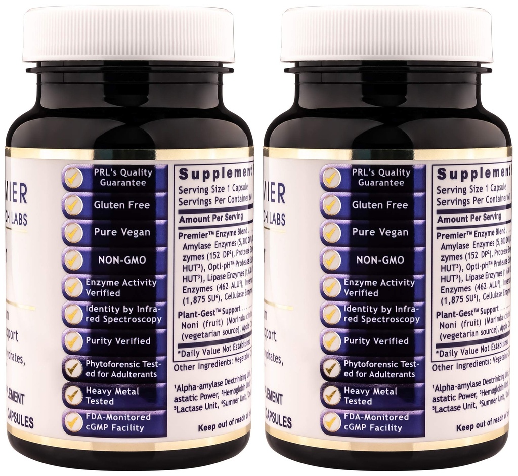 premier-research-labs-premier-digest-die-4.jpg