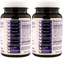 premier-research-labs-premier-digest-die-4.jpg