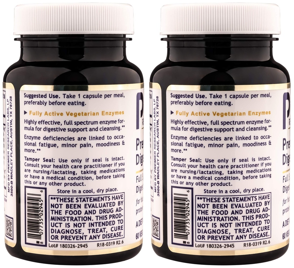 premier-research-labs-premier-digest-die-2.jpg