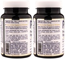 premier-research-labs-premier-digest-die-2.jpg