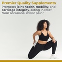 premier-research-labs-joint-disc-support-3.jpg