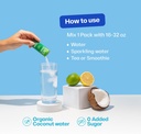 bebetter-organic-electrolytes-powder-pac-4.jpg