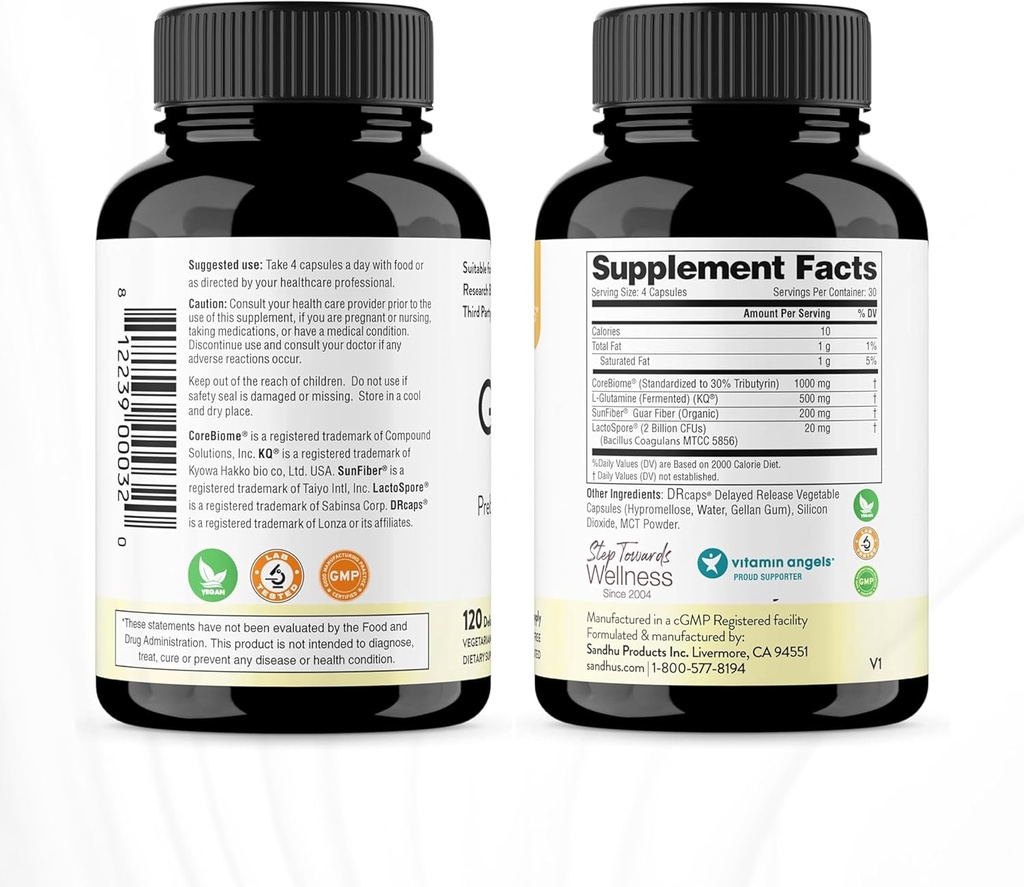 sandhus-gut-health---prebiotic-probiotic-5.jpg