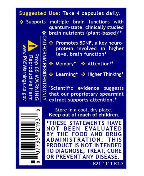 quantum-nutrition-labs-brain-prodigy-bra-4.jpg