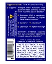 quantum-nutrition-labs-brain-prodigy-bra-4.jpg