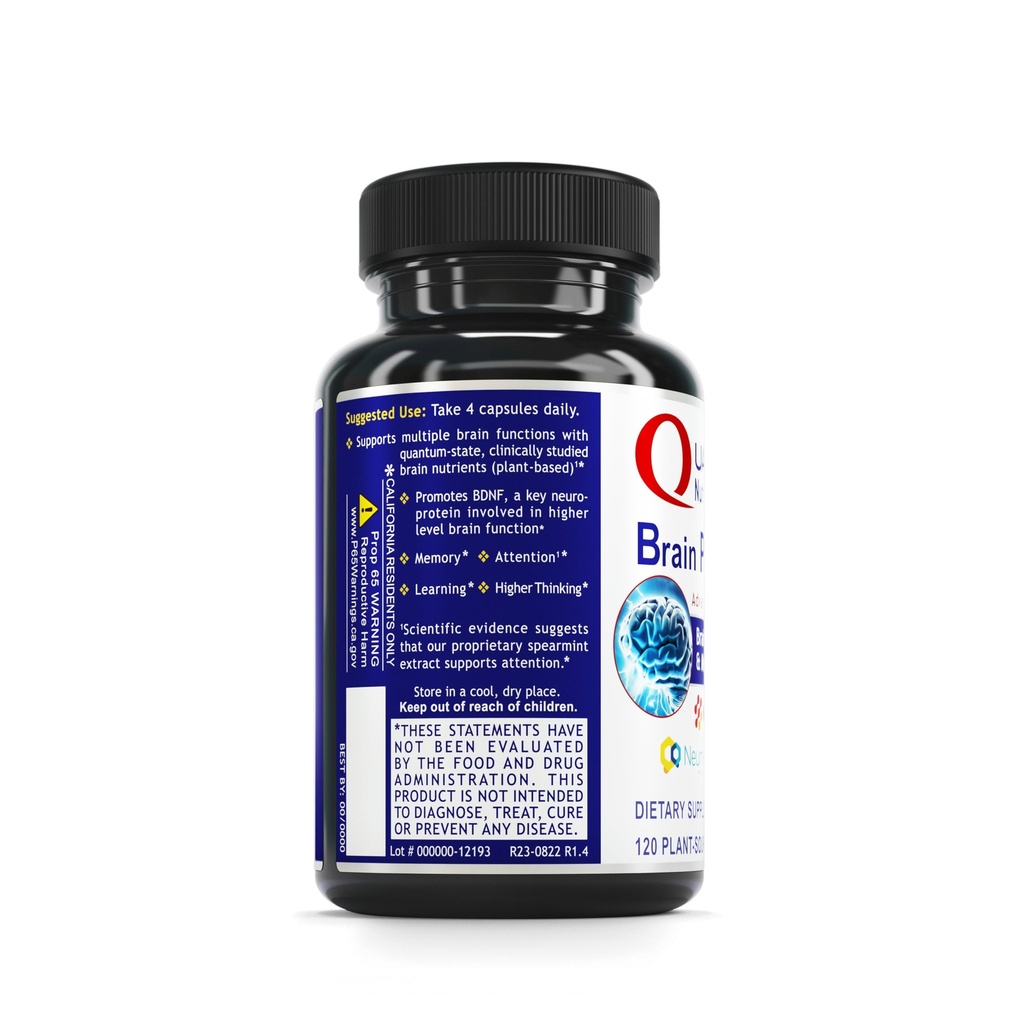 quantum-nutrition-labs-brain-prodigy-bra-3.jpg