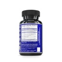 quantum-nutrition-labs-brain-prodigy-bra-2.jpg
