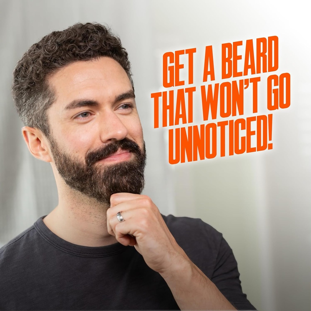 wild-willies-beard-straightener-for-men--4.jpg