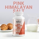 heivy-pink-himalayan-salt-tablets-1000mg-4.jpg