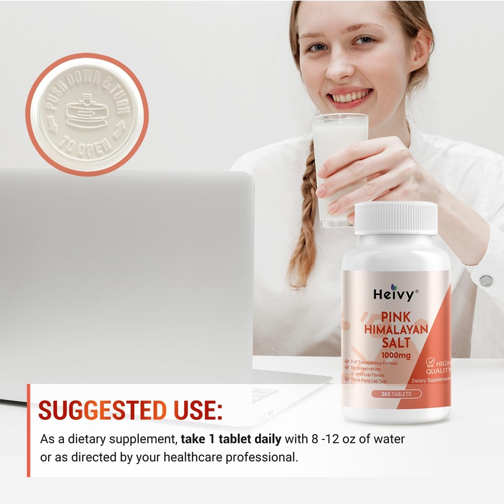 heivy-pink-himalayan-salt-tablets-1000mg-6.jpg