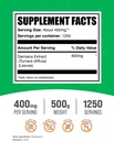 bulksupplementscom-damiana-extract-powde-2.jpg