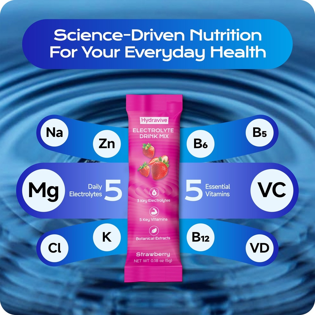 hydration-electrolyte-powder-18-packs-su-3.jpg